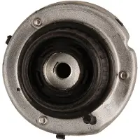 BILSTEIN Montage bovenste veerpoot 12-238125