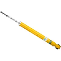 BILSTEIN 46-258403 Schokdemper met veer