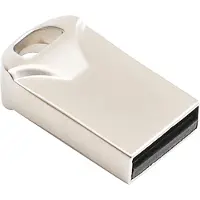 Torribaly USB-Flashgeheugenstick 4M-20Mb/S USB 2.0 Draagbare Snelle Flashdrive U-Schijf (8G)