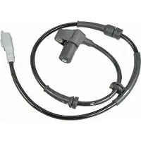 METZGER 0900562 Wielsnelheidssensor (ABS)