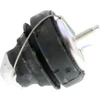 VAICO V95-0051 Motorsteunlager