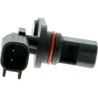 VEMO V33-72-0045 Wielsnelheidssensor (ABS)