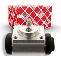 FEBI BILSTEIN Wielremcilinder 103030 FEBI voor o.a. FIAT, LANCIA