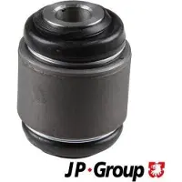 JP GROUP 3550300100 Draagarmrubber