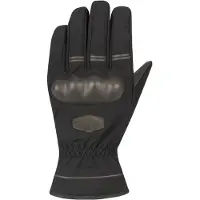 Segura Collins Winter Motorhandschoenen Maat