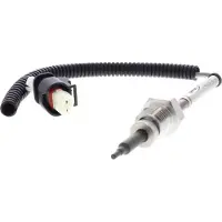 VEMO V30-72-0185 Sensor, uitlaatgastemperatuur