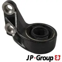 JP GROUP 4440200300 Draagarmrubber