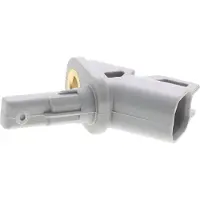 VEMO V95-72-0084 Wielsnelheidssensor (ABS)