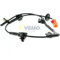 VEMO V26-72-0073 Wielsnelheidssensor (ABS)