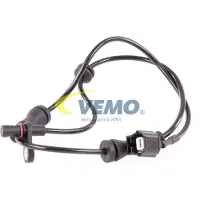 VEMO V38-72-0253 Wielsnelheidssensor (ABS)