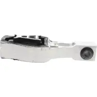 VAICO V22-0489 Motorsteunlager