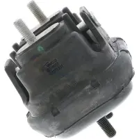 VAICO V51-0082 Motorsteunlager