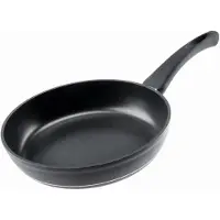 Galicja ROYAL 20 cm koekenpan, geschikt voor inductie, met een Dyflon coating
