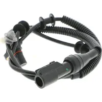 VEMO V25-72-1117 Wielsnelheidssensor (ABS)