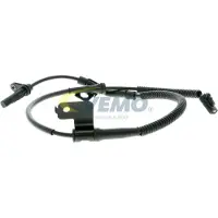 VEMO V53-72-0095 Wielsnelheidssensor (ABS)