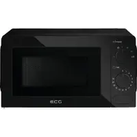 Ecg MTM 1774 BE Magnetron, 700 W