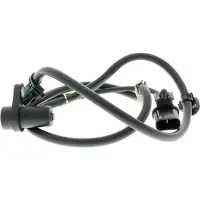 VEMO V37-72-0061 Wielsnelheidssensor (ABS)