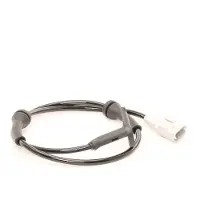 A.B.S. sensor 31269 voor o.a. CITROEN, PEUGEOT
