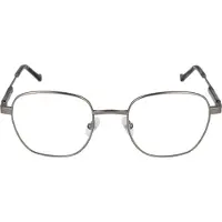 Hackett London Hackett Bespoke Brilrand HEB309 910 51