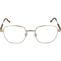 Hackett London Hackett Bespoke Brilrand HEB309 434 51