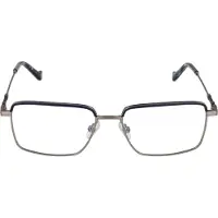 Hackett London Hackett Bespoke Brilrand HEB284 656 53