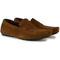 Loake Shoemakers Eastman Schoenen