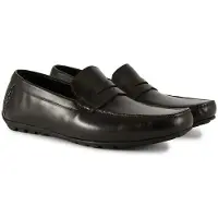 Loake Shoemakers Eastman Schoenen
