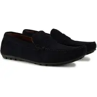 Loake Shoemakers Eastman Schoenen