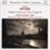 OUTHERE Takako Nishizaki - Spohr: Violin Concertos 7 & 12 (CD)