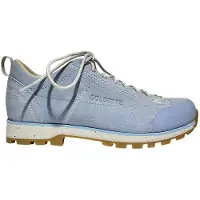 Dolomite DOL Shoe W 54 Low Evo Sneakers