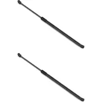 STABILUS 575816 Gasveer achterklep