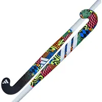 Adidas Youngstar .20 Junior