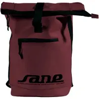 Sane Padel Everyday Backpack Groen