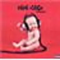POLYDOR Lovehatetragedy