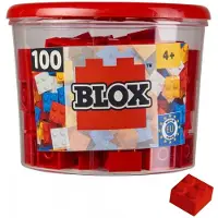 Androni Toys 104114111, 4 jaar, 100 stuk(s)