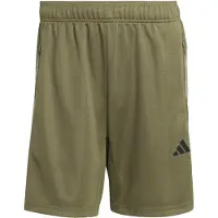 Adidas Korte Essentials All-Set