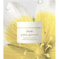 Fresh - Crème Ancienne Soft Cream - 100ml