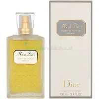 Dior Miss Esprit de Parfum Eau de Parfum 100 ml