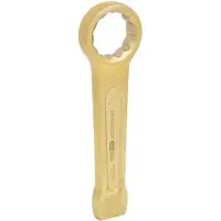 Ks Tools 9637732 963.7732 Slagringsleutel Sleutelbreedte (metrisch) 32 mm