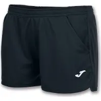 Joma Damesshort Crew II