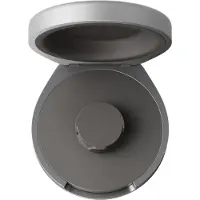 OURA Ring 5 Draadloze Oplaadcase Maat 12