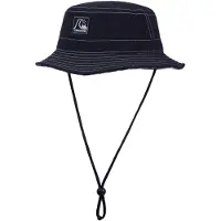 Quiksilver Heritage Ii Emmerhoed
