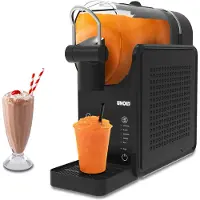 Unold 48949 Stella slush-ijs machine