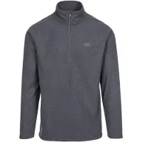 Trespass Fleece Keynote | Maat M