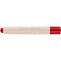 Malu Wilz Color&shine Lip Stylo 80