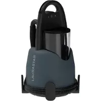 LauraStar Centrale vapeur Lift Xtra 2200 W Midnight Blue