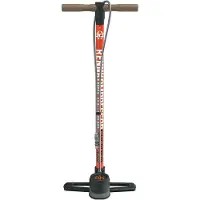 Sks Rennkompressor Veringspomp