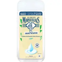 Le Petit Marseillais Extra Milde Melk Douchecrème 250 ml