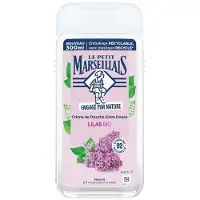Le Petit Marseillais Extra Milde Douchecrème Sering 250 ml