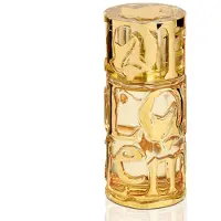 Lolita Lempicka Elle L'Aime Eau de Toilette